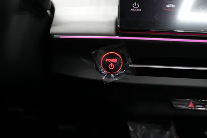Honda ENS2 Xuanguang Edition, миниатюра 13
