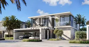 Motivated Seller | Garden Villa | Close to Beach | Genuine Resale