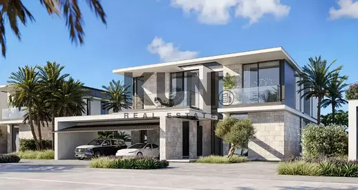 Motivated Seller | Garden Villa | Close to Beach | Genuine Resale