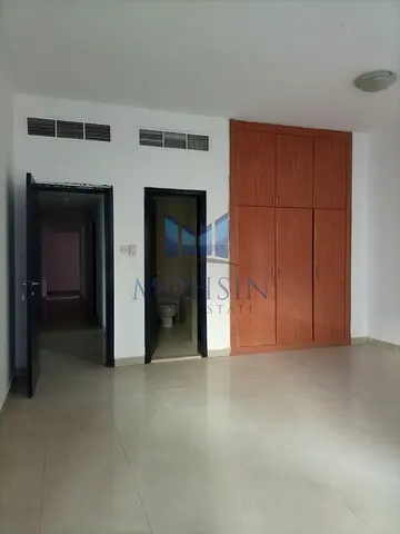 عرض مميز بسعر استثماري! شقة مكونة من غرفة نوم وصالة (1-BHK) للبيع في أبراج النعيمية، تتميز بإطلالة مفتوحة وتُعد خياراً مثالياً للعائلات.