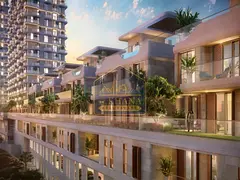 Open Community View | 12% Discount | 50/50 Payment plan | Ready next year