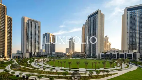 NEGOTIABLE | BRANDED | CLOSE TO METRO