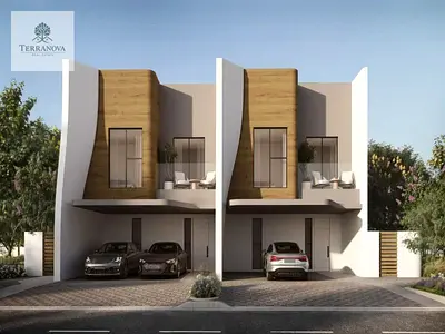 Pay 5% Get Ai-Driven |ALL Rooms-ensuite|close Kitchen |Pool