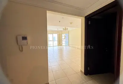 2BHK + MAID| WITHOUT BALCONY| READY TO MOVE IN|