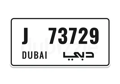 737