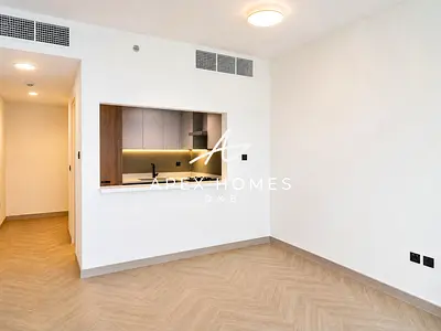 Spacious | 2 Bedroom Townhouse + Maid| Best Location in JVC