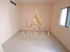 Luxury and Lavish 1bhk APARTMENT available near school just rent 34k