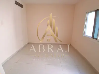 Luxury and Lavish 1bhk APARTMENT available near school just rent 34k