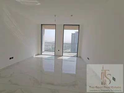 High Floor | Great Investment | Panoramic View