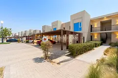 Luxury Upgraded Garden Apartment | Urbana