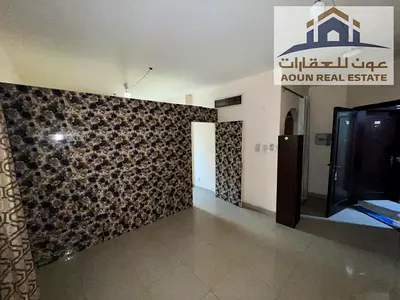Suggested Title: Hot Deal in Al Rolla! Spacious 2BR Apartment with Flexible 4 or 6 Payment Plan