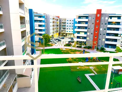 Comfortable | Modern Living | Vacant & Available