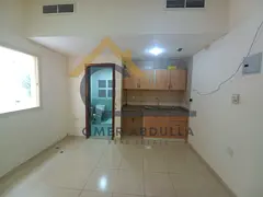 Hot Offer Studio Apartment Only 16k In Old Muwaileh