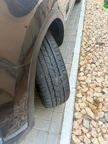 2017 FORD EXPLORER 缩略图 12