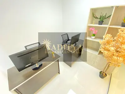 Ready To Move Office | Direct from Landlord | Near to Metro Station |