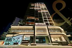 2 BED + STORAGE | BRAND NEW | HIGH FLOOR