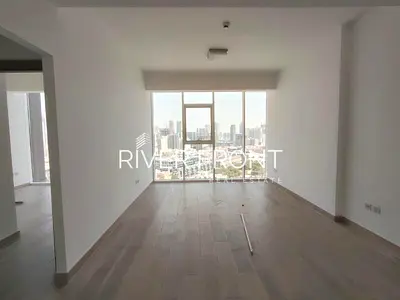 Ready to Move | Community View | Prime Location