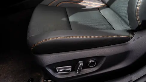 Toyota Avalon XLE Premium, миниатюра 12