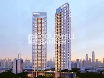 Selling Below OP | Fully Furnished | Prime Area