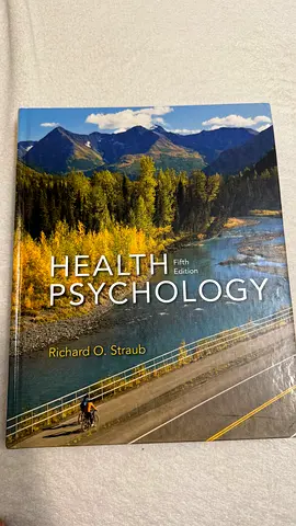 Psychology books for sale