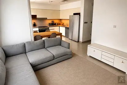 Spacious 3BR Villa | Camelia 2 | AED 185K | 2 Cheques