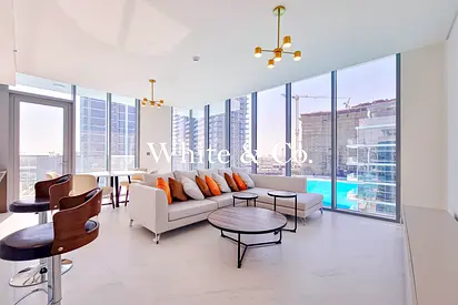 Lagoon View | Well Priced | Available Now