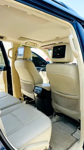 2015 Toyota PRADO — фото 12