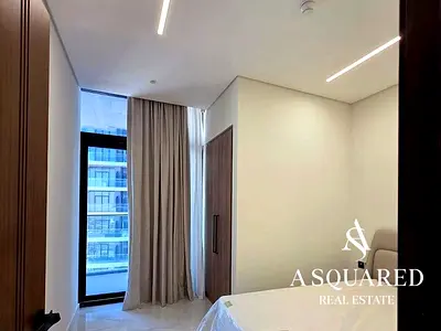 Luxury Living at Skyhills Residences | Near Top Sc