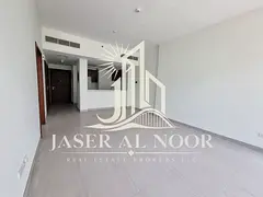 Vacant Soon | Mid Floor | Stunning Zabeel Views
