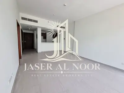 Vacant Soon | Mid Floor | Stunning Zabeel Views
