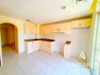 Newly Renovated | Lake View | Tenanted