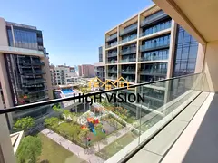 Spacious Living | Ready to Move In | Prime Area