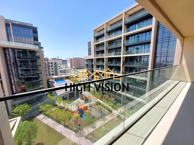 Spacious Living | Ready to Move In | Prime Area