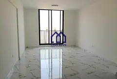 BRAND NEW MARINA STUDIO | READY TO MOVE