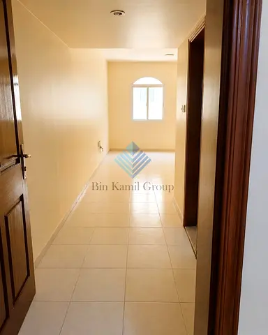 Studio for Rent in Al Manakh | AED 20K | 1 Month FREE | 500 Sqft | No Commission