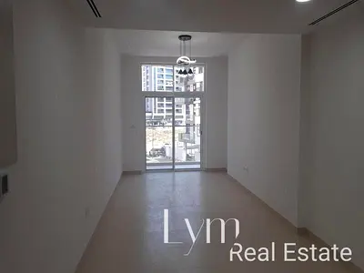 Peaceful Family Living | 2 Bed | Nadd Al Hammar