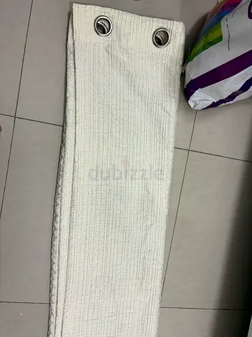 Curtain for sale