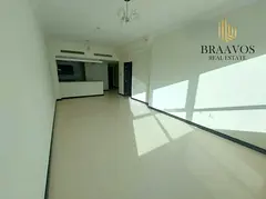 PARK VIEW | W/ BALCONY | SPACIOUS