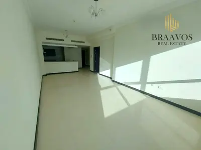 PARK VIEW | W/ BALCONY | SPACIOUS
