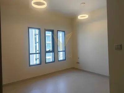 Brand New | Vacant | Open Plan Living