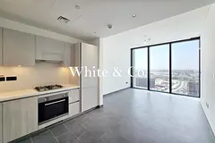 Brand New | Great Views | Prime Location