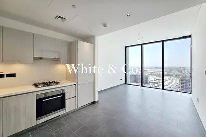 Brand New | Great Views | Prime Location