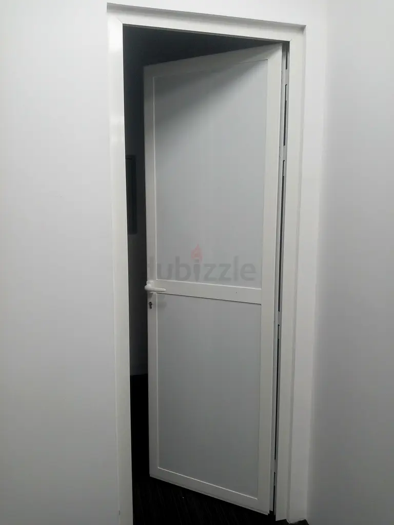 DPV_View_Image_0