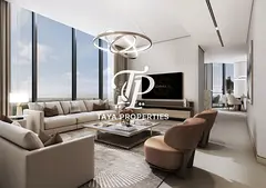 1 Bedroom | Spacious Layout | Modern Living | Sobha Solis, Motor City