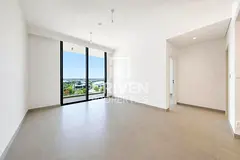 Rarest Layout | Pool and Villa View | Large Unit