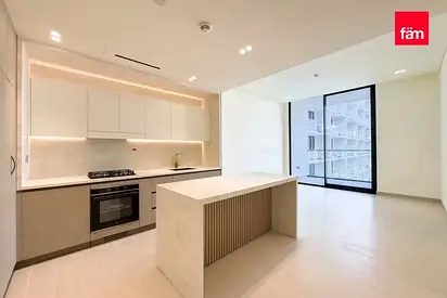 Brand New | Spacious Layout | Vacant