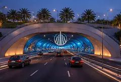 Al Marsa Al Arab… Prime Location & Post-Handover Payment Plan