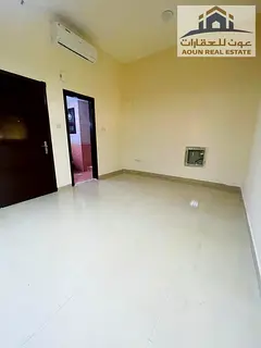 🏠 Premium Studio Apartment for Rent in Muwaileh Commercial A stylish and comfortable studio apart
