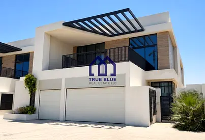 Beachfront Villa | Private Pool | Standalone