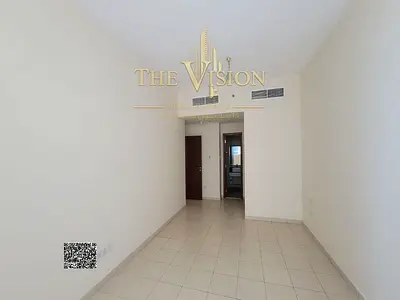 1bhk For sale on installments, partial sea view